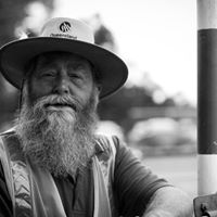 Bruce Collier Photo 7