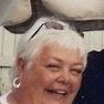 Nan Howard Photo 22