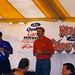 Alan Bestwick Photo 8