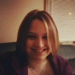 Rachel Denny Photo 9