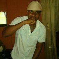 Emmanuel Obi Photo 22