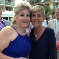 Amy Hepfinger Photo 2