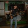 Jason Kolb Photo 19
