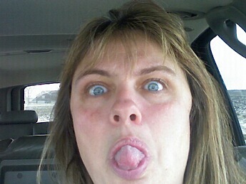 Renee Daniels Photo 24