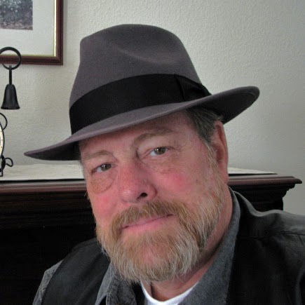 David Crabtree Photo 18