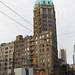 William Pender Photo 13