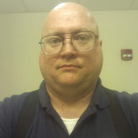 Michael Farley Photo 48