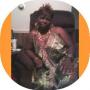 Linda Ezell Photo 12
