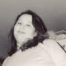 Stephanie Greene Photo 24