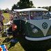 Jo Crabtree Photo 15