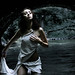 Danielle Rapp Photo 13
