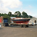 Edgar Shepherd Photo 16