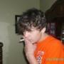 Tony Hutchinson Photo 36