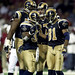 Arlen Harris Photo 16