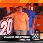 Sharon Tidwell Photo 25