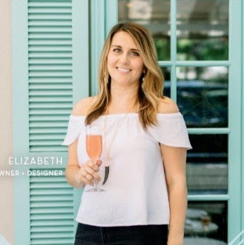 Elizabeth Volk Photo 29
