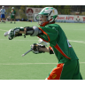 Sean Murphy Photo 43