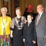 Terry Wayland Photo 3