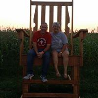 Kay Blevins Photo 15