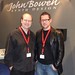 John Bowen Photo 63