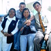 Carlos Reyna Photo 10