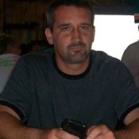 Scott Meek Photo 22