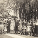Fred Schuler Photo 10