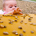 Celeste Parks Photo 9