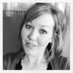 Sara Erickson Photo 36