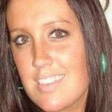 Theresa Lally Photo 19