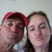 Terry Gossett Photo 2