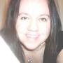 Christina Blount Photo 14