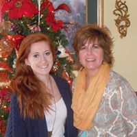 Jennifer Olmstead Photo 12