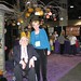 Susan Bradbury Photo 20