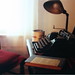 Virginia Faulkner Photo 8