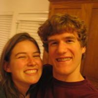 Rachel Schaffer Photo 30