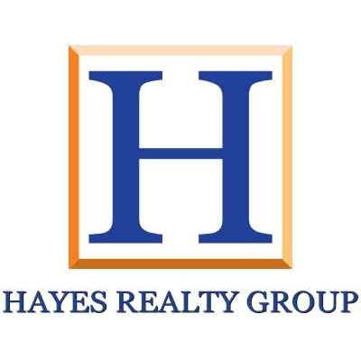Randy Hayes Photo 20