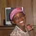 Candace Love Photo 34
