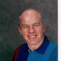 Robert Waugh Photo 47