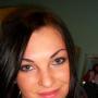 Autumn Butler Photo 24