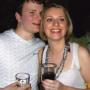 Stephen Forsyth Photo 21