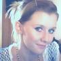 Alicia Kelly Photo 33