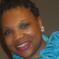 Priscilla Brown Photo 35