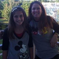 Colleen Anderson Photo 24
