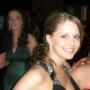Elizabeth Ferrell Photo 22