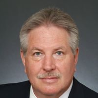 Charles Nall Photo 19