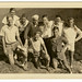 Robert Snapp Photo 17