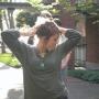 Nicole Chandler Photo 44