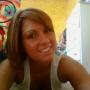 Carrie Ward Photo 4