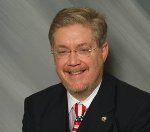 David Ganz Photo 4
